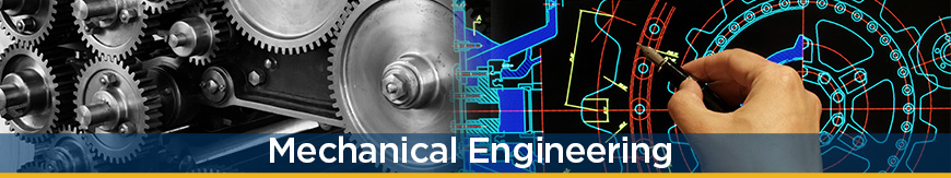 mechanical-engineering-university-of-tennessee-at-chattanooga